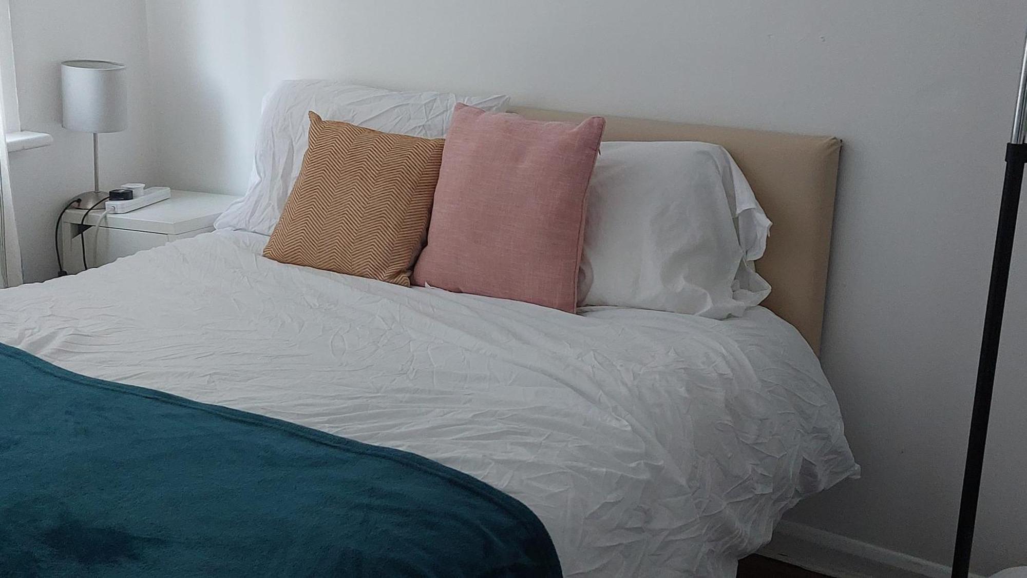 לונדון Sandfield Private Rooms In King'S Cross St Pancras מראה חיצוני תמונה